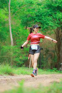 BIB: 
                            <button type="button" onclick="openModal(22089558)" class="btn btn-primary btn-sm float-right btn-popup" data-toggle="modal" data-target=".modal-high-quality">
                        <i class="fas fa-shopping-cart"></i> Add to Cart
                    </button>
                                            <button type="button" onclick="isThisMe(22089558, true)" class="btn btn-success btn-sm float-right btn-popup btn-isme hidden" data-toggle="tooltip" data-placement="bottom" title="นี่คือรูปของคุณใช่ไหม คลิกที่นี่เพื่อเอาเข้าอัลบั้ม">
                        <i class="fas fa-plus"></i> Add to album
                    </button>
                    <button type="button" onclick="isThisMe(22089558, false)" class="btn btn-warning btn-sm float-right btn-popup btn-isnotme hidden">
                        <i class="fas fa-ban"></i> Remove from album
                    </button>